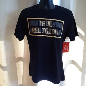 True Religion T Shirt